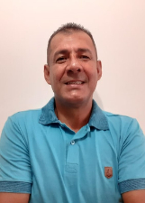 Foto de NEY FERNANDES