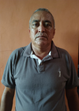 Foto de CLÁUDIO ALMEIDA