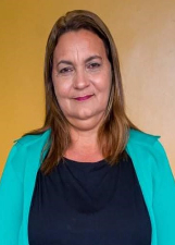Foto de NELINHA MACENA