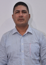Foto de ENFERMEIRO JUNIO