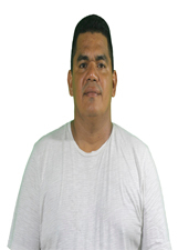 Foto de CHIQUINHO