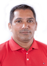 Foto de FRANCISCO MENEZES