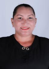 Foto de GILMARA SANCHO