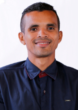 Foto de CARLINHOS RODRIGUES