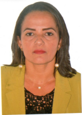 Foto de NETE NORONHA