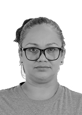 Foto de MARCIA MENDONCA