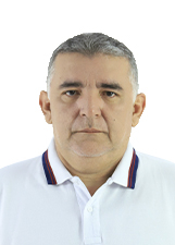 Foto de CORONEL ADIL
