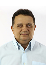 Foto de CARLOS ALBERTO