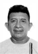 Foto de LEANDRO MURA
