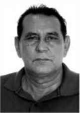 Foto de MANOEL GARCIA