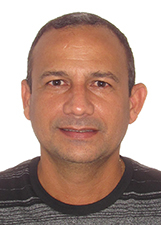 Foto de CLEANDRO FONTENELLE