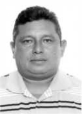 Foto de JOÃO CASTRO