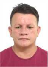 Foto de ROSEVALDO LOURO