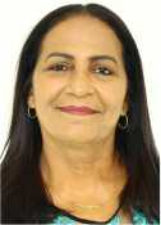 Foto de DJANIRA SANTOS