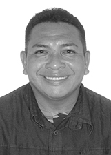 Foto de RILZO SOARES