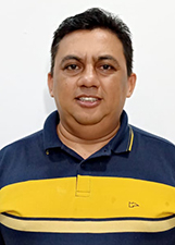 Foto de DR SANDRO