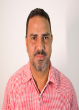 Foto de SULIVAN MAIA