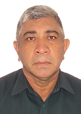 Foto de EDNALDO SILVA