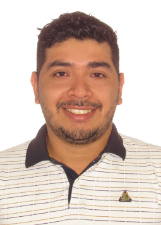 Foto de ABRAAO MARQUES