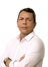 Foto de DR CLAUDEVAN