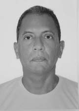 Foto de SERGINHO CAMARA