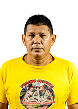 Foto de JULIO CESAR DO PROSAMIN