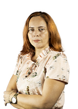 Foto de ROSANA MARCIA