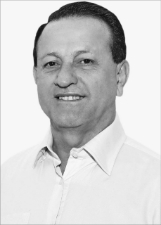 Foto de AMAURI COLARES