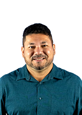 Foto de ALESSANDRO GOMES