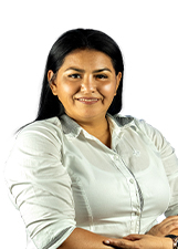 Foto de PASTORA ANGELICA