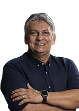 Foto de FRED MOTA