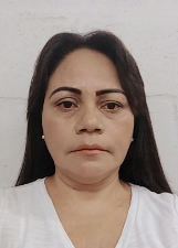 Foto de SARGENTO ANA CLAUDIA