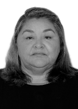 Foto de TEC. DE ENFERMAGEM ADELICE