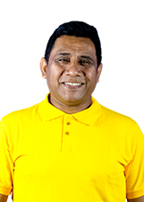 Foto de JULIO CUNHA