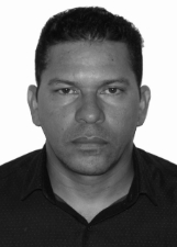Foto de CABO COUTINHO