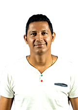 Foto de GRAVETINHO