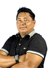 Foto de DORVAL QUEIROZ