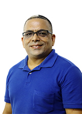 Foto de MARCIO TAVARES