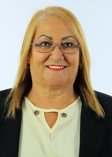 Foto de CECILIA MOTTA FARMACÊUTICA