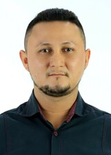 Foto de JOSUÉ LIMA