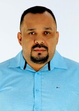 Foto de AFRÂNIO BARÃO