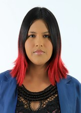 Foto de GIOVANA VASQUES