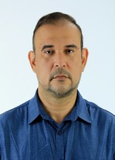 Foto de ISAIAS DA COSTA