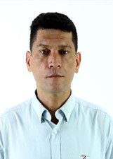 Foto de JEFFERSON ALEXANDRE