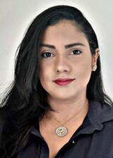 Foto de AMANDA GUEDES