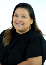 Foto de ADRIANE VIANA