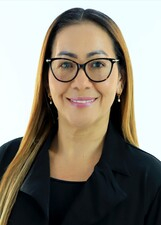 Foto de TIANA FERREIRA