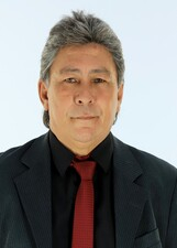 Foto de ROSINHA 515
