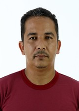 Foto de MARCINHO DO RURAL
