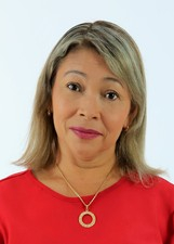 Foto de VALDENIZE SOUZA